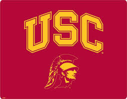 University of Southern California Jobs